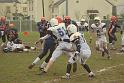 Les Corsaires d Evry vs Les Chevaliers d Orleans 116